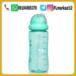 قمقمه نی دار کملا کد ۸۱۲