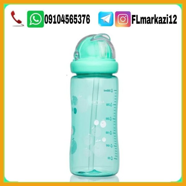 قمقمه نی دار کملا کد ۸۱۲