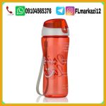قمقمه کملا کد ۸۰۷ - Image 3