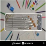 قلمو نقاشی