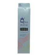 مداد مشکی ام کیو MQ - Image 3
