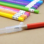 مداد رنگی 18 رنگ اتودی C.Class – سری اورلست - Image 2