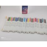 مداد رنگی 36 رنگ اتودی حرفه‌ای  کریتوز کلاس - Image 3