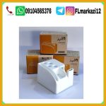 پایه چسب آلپر - Image 2