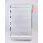 یدک کلاسور 26 سوراخ - Image 2
