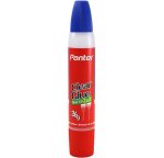 چسب مایع شفاف پنتر  دو سر  36 گرمی