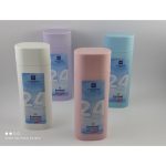 مداد رنگی 24 رنگ  اتودی C.Class – سری اورلست