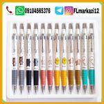 اتود میکرو طرح حیوانات (گربه، خرگوش، خرس و …)