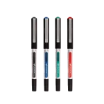 روان‌نویس فلومیت (Flowmate) - Image 2