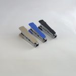 دوخت فلزی دلی با سوزن شماره ۱۰ - Image 2