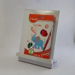 ماژیک نقاشی وای پلاس  Y.PLUS - Image 3