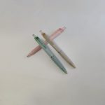 اتود دلی (Deli) مدل U747 - Image 2