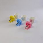 تراش فانتری مخزن دار دلی - Image 2