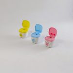 تراش فانتری مخزن دار دلی - Image 3