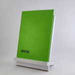 دفتر ته چسب ۵۰ برگ (ساده و کاربردی) - Image 7
