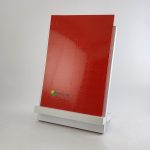 دفتر ته چسب ۸۰ برگ (کیفیت کاغذ ۷۰ گرم) - Image 6