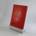 دفتر ته چسب ۱۰۰ برگ (با دوام و باکیفیت) - Image 6