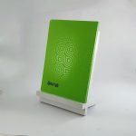 دفتر ته چسب ۱۰۰ برگ (با دوام و باکیفیت) - Image 4