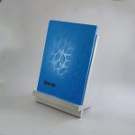 دفتر ته چسب ۱۰۰ برگ (با دوام و باکیفیت) - Image 9