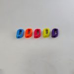 تراش ووک – ساده و کاربردی - Image 2