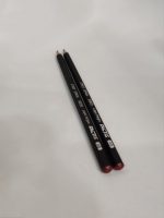 مداد مشکی فکتیس مدل نگرو (Negoro) - Image 2