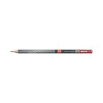 مداد مشکی فکتیس طرح Good Sens - Image 2