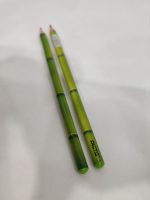 مداد مشکی فکتیس طرح بامبو - Image 2