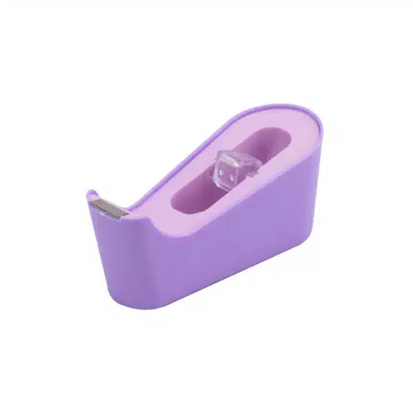 15-600x600.jpg پایه چسب آلپر T-03 - Image 1