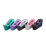پایه چسب آلپر T-03 - Image 2
